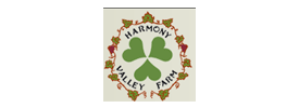 Harmony Valley Farm, LLC